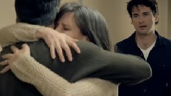 Tim McGraw,Taylor Swift,Keith Urban - Highway Don't Care