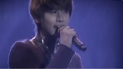 圭贤(Super Junior) - Nothing Better