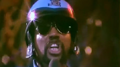 Village People - Y.M.C.A