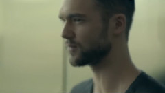 Lawson - Brokenhearted