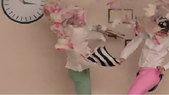 B1A4 - 现在是怎样