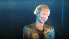 EXO,EXO-M - Angel