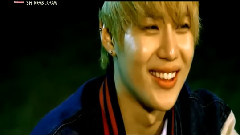 初恋夫妇,SHINee,A Pink - Destiny 初恋夫妇