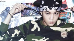 EXO - The 1st Album 'XOXO (Kiss&Hug)' Highlight Medley (Chinese ver.)