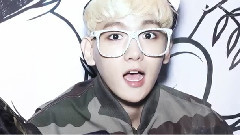EXO - The 1st Album 'XOXO (Kiss&Hug)' Highlight Medley (Korean ver.)