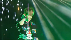EXO,EXO-K - What Is Love