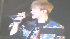 EXO,EXO-M,EXO-K - Open Arms