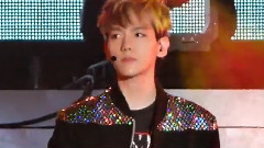 EXO,EXO-K,EXO-M - Open Arms