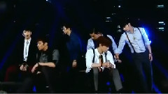 2PM - 听到这首歌回来吧