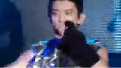 EXO,EXO-K,EXO-M - Two Moon