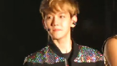 EXO,EXO-M,EXO-K - Talk 2 & Wolf Teaser