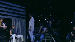 2PM - 一天到晚只想着你