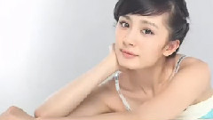 杨幂 - Star Road Journey
