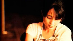 ZARD - 負けないで~ZARD急逝悼念特典 饭制版