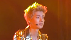 EXO,EXO-M - Open Arms