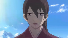 川井宪次,动漫专属 - 候鸟之歌