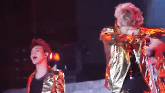 EXO,EXO-M,EXO-K - MAMA