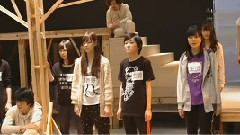 乃木坂46 - 君の名は希望
