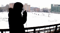 模仿翻唱 - 那些花儿