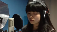 模仿翻唱 - 没那么简单