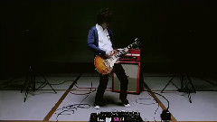 Fly～Special Edition～
