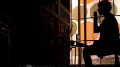 模仿翻唱 - 电台情歌