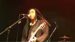 Matzka - MAO Livehouse