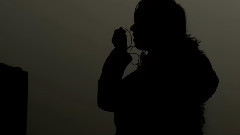 模仿翻唱 - 旅行的意义 & 你太猖狂