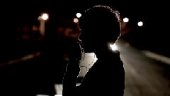 模仿翻唱 - 我真的受伤了