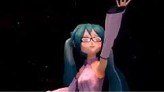 初音未来 - 千本樱