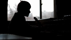 模仿翻唱 - 勇气