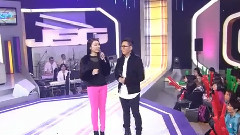 王菲 - 劲歌金曲