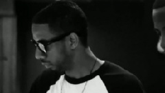 Fabolous - You Be Killin' Em