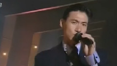 成龙,张学友 - 但愿花常在 & 爱得比你深