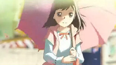 miwa - ヒカリへ 饭制版