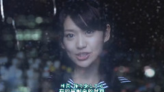 AKB48,SKE48 - 友よ夜明けに待ち合わせよう