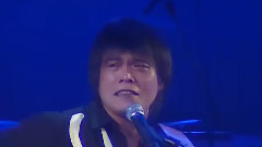 罗大佑 - 冲冲冲