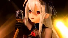 初音未来,VOCALOID家族 - 忘却心中