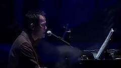 罗大佑 - 伴侣
