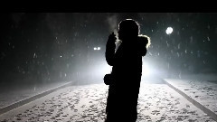 模仿翻唱 - 到不了