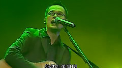 罗大佑 - 之乎者也