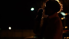 模仿翻唱 - 至少还有你