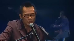 罗大佑 - 永远的微笑