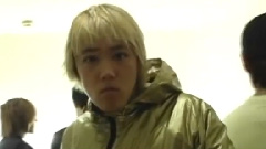 FTISLAND - 后台拍摄 & Ftisland & Last One Man