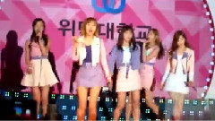 A Pink - MY MY