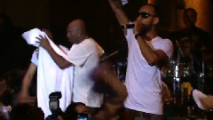 T.I. - Swing Ya Rag