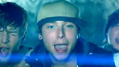 Emblem3 - Chloe (You're The One I Want)