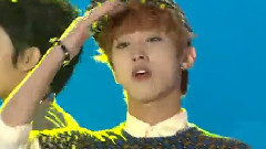 B1A4 - What Is Going On