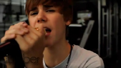 Justin Bieber - 