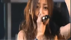 仓木麻衣 - Best Of Hero
